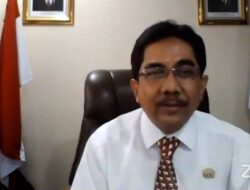 Apresiasi Munas JMSI, Menkominfo Ajak Media Bangun Peradaban Baru Yang Bermutu