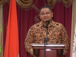 Teguh Santosa: Misi Penting JMSI adalah Mewujudkan Pers yang Sehat