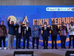 Munas JMSI ke-2 Dibuka, Ketua Umum Bertanya: Masih Pentingkah Kita?