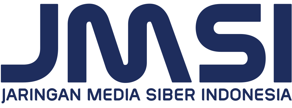 JMSI